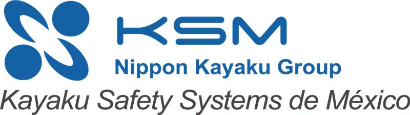 Logo BioMantenimiento